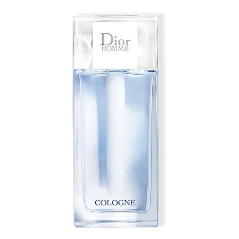 dior homme cologne price in singapore|Dior cologne sephora.